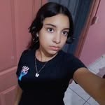 Gene.pazz - @gene_pazz - Instagram
