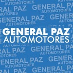 GENERAL PAZ AUTOMOTORES - @generalpaz_automotores - Instagram