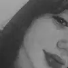 𝑔𝑒𝑛𝑒𝑠𝑖𝑠🧛‍♀️ - @gene_paz - TikTok