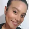 Génesis 👩🏾‍🌾✨ - @genepaz60 - TikTok