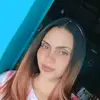 Genesis - @genepaz13 - TikTok