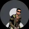 ğęňęşįş - @gene_paz13 - TikTok