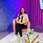 Genesis Paz - @gene.paz.navarro - Instagram