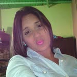 Génesis Paz - @genepaz14 - Instagram