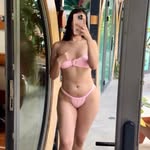 𝓖𝓮́𝓷𝓮𝓼𝓲𝓼 𝓟𝓪𝔃♥️ - @gene_paz04 - Instagram