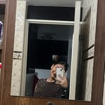 Genesis Paz - @genesisspaz_ - Instagram