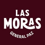Las Moras General Paz - @lasmorasgeneralpaz - Instagram