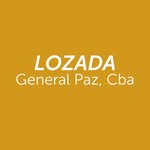 Lozada Viajes General Paz - @lozadaviajes.generalpaz - Instagram