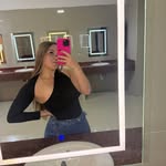 Paz Gene - @pazgenee - Instagram