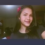 Paz Gene - Facebook