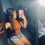 Salomé 🐮🏹 - @_genepaz_09 - Instagram