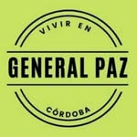 Vivir En General Paz - @vivirengeneralpaz.ok - Instagram