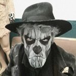 Gene PEARSON - @genepearson46 - Instagram