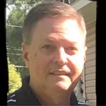Gene Pearson - @genep0901 - Instagram