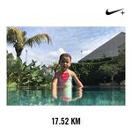 Gene Pearson - @browngoose386 - Instagram
