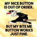 Gene Pearson - Facebook