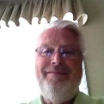 Gene Pearson - @pearsongene - Instagram