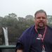 Gene Pearson - Facebook
