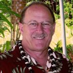 Gene Pearson - @eagle6gp - Instagram