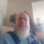 Gene Pearson - @g.pearson.58 - Instagram