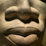 Gene Pearson - @artforce1 - Instagram