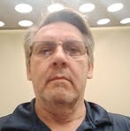 Gene Pearson - Facebook