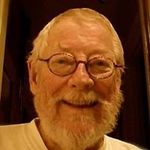 Gene Pearson - @gpearson601 - Instagram
