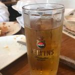 Gene Pearson - @gene.pearson.399 - Instagram