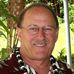 Gene Pearson - Facebook
