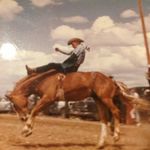 Gene Pearson - @gene_pearson67 - Instagram