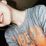 Gene Pearson - @genepearson206 - Instagram