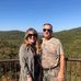 Gene Pearson - Facebook