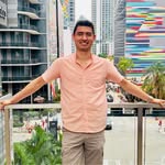 Gene Pearson - @gene__pearson - Instagram
