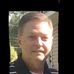 Gene Pearson - Facebook