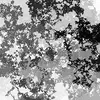 Gene Pearson - @gene.pearson - TikTok