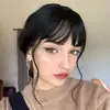 Gene Pearson - @umtksnpmtnh - TikTok