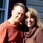 Gene Pearson - @gene.pearson.71 - Instagram