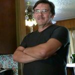 Gene Pearson - @genepearson14 - Instagram
