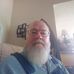 Gene Pearson - Facebook
