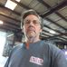 Gene Pearson - Facebook