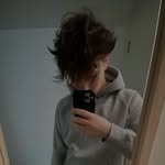@gene_pearson_ - Instagram