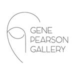 Gene Pearson Gallery - @genepearsongalleryjm - Instagram
