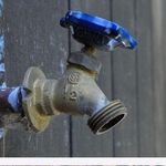 Pearson Plumbing & Heating - @genepearsonplumbing - Instagram