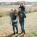 Gene Pease - Facebook
