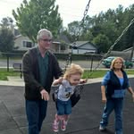 gene pease - @gene.pease - Instagram