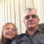 Gene Pease - @pease5113 - Instagram