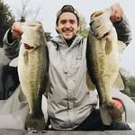 Gene Pease - @geneoh.outdoors - Instagram