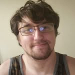 Gene Pease - @gene.pease.3 - Instagram