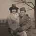 Gene Pease - Facebook