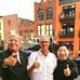 Gene Pease - Facebook